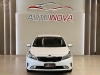CERATO 1.6 16V FLEX AUT.  - 2019 - IVOTI