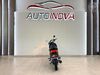 HONDA/C100 BIZ ES - 2004 - IVOTI