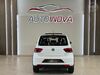FOX PEPPER I MOTION 1.6 FLEX 16V 5P  - 2016 - IVOTI