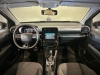 C4 CACTUS LIVE 1.6 16V FLEX AUT.  - 2021 - IVOTI