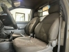 STRADA WORKING 1.4 MPI FIRE FLEX 8V CS  - 2018 - IVOTI
