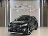 SORENTO 3.3 V6 24V 270CV 4X2 AUT.  - 2016 - IVOTI