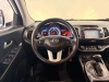SPORTAGE LX 2.0 16V/ 2.0 16V FLEX AUT.  - 2014 - IVOTI