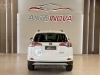 RAV4 2.0 4X2 16V AUT.  - 2018 - IVOTI