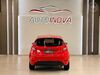 FIESTA SEL 1.6 16V FLEX AUT. 5P - 2017 - IVOTI