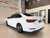 JETTA GLI 350 TSI 2.0 16V 4P AUT.  - 2019 - IVOTI