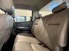 HILUX CD SRV D4-D 4X4 3.0 TDI DIES - 2012 - IVOTI