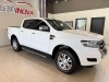 RANGER XLT 3.2 20V 4X4 CD DIESEL AUT.  - 2019 - IVOTI