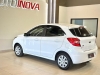 KA 1.0 SE/SE PLUS TIVCT FLEX 5P  - 2018 - IVOTI