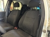 PALIO 1.0 CEL. ECON./ITALIA F.FLEX 8V 4P  - 2012 - IVOTI