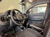 MOBI TREKKING 1.0 FLEX 5P. - 2022 - IVOTI