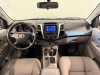 HILUX CD SRV D4-D 4X4 3.0 TDI DIESEL AUT  - 2008 - IVOTI