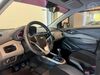 ONIX HATCH LT 1.0 8V FLEXPOWER 5P MEC. - 2019 - IVOTI
