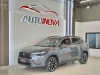 COROLLA CROSS XRX 1.8 16V AUT.HÍBRIDO  - 2023 - IVOTI