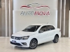 VOYAGE 1.6 MSI FLEX 16V 4P AUT.  - 2019 - IVOTI