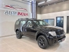 PATHFINDER SE 2.5 16V TDI DIESEL AUT.  - 2008 - IVOTI