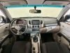 L200 TRITON HLS 2.4 FLEX 16V CD MEC.  - 2016 - IVOTI