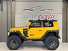 T-4 4X4 3.2 20V TDI CAP. RÍGIDA DIESEL  - 2015 - IVOTI