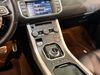 RANGE R.EVOQUE DYNAMIC 2.0 AUT 5P  - 2013 - IVOTI