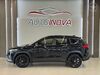 COROLLA CROSS XRE 2.0 16V FLEX AUT.  - 2022 - IVOTI
