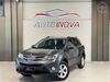 RAV4 2.0 4X2 16V AUT.  - 2013 - IVOTI
