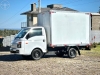 HR 2.5 TCI DIESEL RS/RD  - 2019 - IVOTI