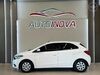 ONIX HATCH LT 1.0 8V FLEXPOWER 5P MEC. - 2019 - IVOTI
