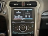 FUSION TITANIUM 2.0 145CV AUT. HÍBRIDO  - 2014 - IVOTI