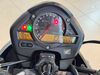 CB 600F HORNET - 2011 - IVOTI