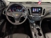 EQUINOX PREMIER 2.0 TURBO AWD 262CV AUT.  - 2020 - IVOTI
