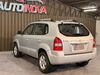 TUCSON 2.0 16V FLEX AUT.  - 2014 - IVOTI