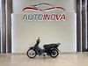 HONDA/C100 BIZ ES - 2004 - IVOTI