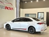 COROLLA GR-SPORT 2.0 FLEX 16V AUT.  - 2023 - IVOTI
