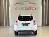 DUSTER DYNAMIQUE 2.0 FLEX 16V AUT.  - 2014 - IVOTI