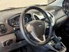 KA SEL 1.5 16V FLEX 5P  - 2015 - IVOTI