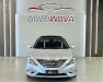 SONATA 2.4 16V 182CV 4P AUT.  - 2012 - IVOTI