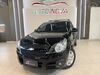 MONTANA SPORT 1.4 ECONOFLEX 8V 2P - 2013 - IVOTI