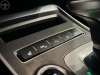 TIGGO 7 TXS 1.5 16V TURBO FLEX AUT.  - 2022 - IVOTI