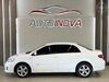 COROLLA XEI 2.0 FLEX 16V AUT. - 2014 - IVOTI