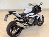 S 1000 RR  - 2020 - IVOTI