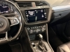 TIGUAN ALLSPAC R-LINE 350 TSI 2.0 4X4  - 2019 - IVOTI