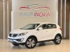 SPORTAGE LX 2.0 16V/ 2.0 16V FLEX AUT. - 2014 - IVOTI
