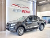 FRONTIER ATTAC.CD 4X4 2.3 BI-TB DIE. AUT  - 2019 - IVOTI