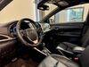 YARIS XLS CONNECT 1.5 FLEX 16V 5P AUT.  - 2021 - IVOTI