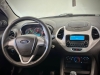 KA 1.0 SE/SE PLUS TIVCT FLEX 5P  - 2021 - IVOTI