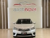 COROLLA GLI 1.8 FLEX 16V AUT.  - 2016 - IVOTI