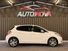 208 GRIFFE 1.6 FLEX 16V 5P MEC.  - 2016 - IVOTI