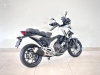 NC 750X/NC 750X ABS DCT  - 2023 - IVOTI