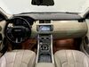 RANGE R.EVOQUE PRESTIGETECH 2.2 5P DIES.  - 2015 - IVOTI
