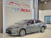 COROLLA XEI 2.0 FLEX 16V AUT.  - 2022 - IVOTI